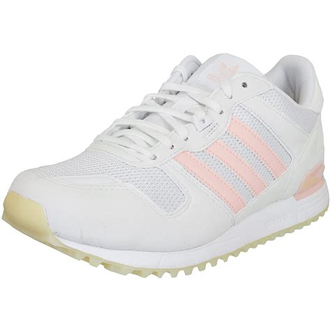 frauen sneaker weiß adidas|Weiße adidas Sneaker für Damen online kaufen .